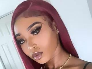 OfficialYazDior on Streamate 