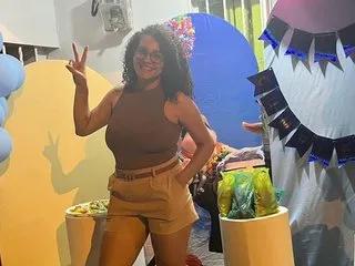 Olenahot18 from Streamate