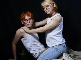 oliver_big19 from Streamate