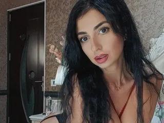 Streamate OliveWilson OliveWilson from Streamate