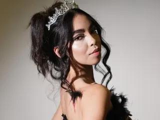 Sweet OliviaPagani from Streamate OliviaPagani from Streamate