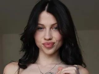 Cute olivvvia from Streamate olivvvia from Streamate