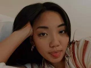orisune on Streamate 
