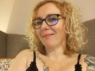 Masturbate to OrlaFox, she wants to masturbate for you OrlaFox from Streamate