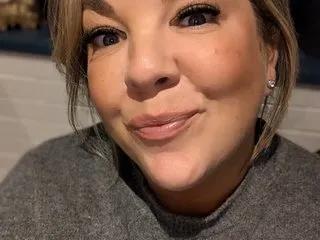 Offline OrlaOnline on Streamate