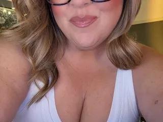 Explore OrlaOnline, she wants to masturbate for you OrlaOnline from Streamate