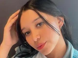 Slutty Owenandrosecs19 wants you to fuck her body now owenandrosecs19 from Streamate