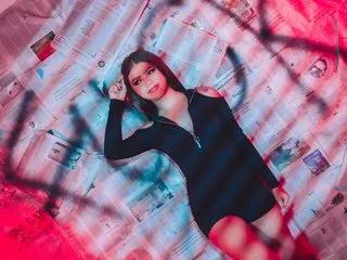 Discover 18 years old PaigeJaydeen from Streamate PaigeJaydeen from Streamate