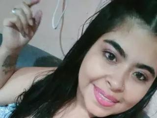 palomagomez19 on Streamate 