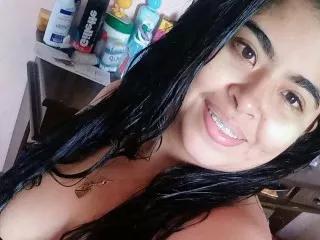 palomagomez19 on Streamate 