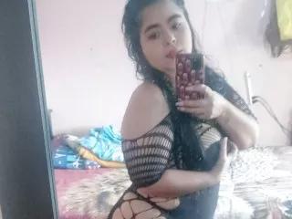 palomagomez19 on Streamate 