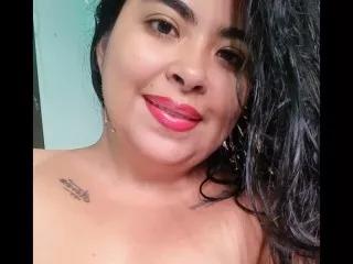 palomagomez19 on Streamate 
