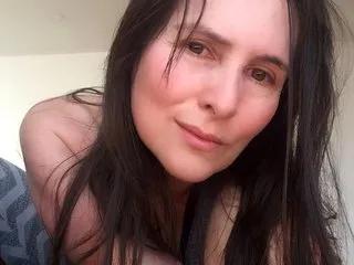 Offline PamelaPalmer on Streamate