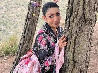 Try 42 years old PaolaLeal from Streamate PaolaLeal from Streamate