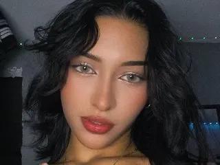 Paris_Vi on Streamate