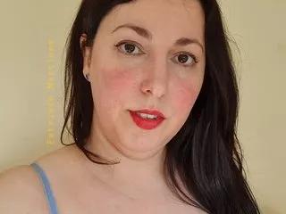 PatrizzeMartinez on Streamate 
