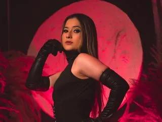 Try slutty model Pauliinamayerss Pauliinamayerss from Streamate