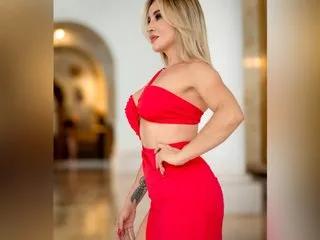 Cute PaulinaAmber wants you to fuck her body now PaulinaAmber from Streamate