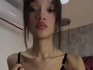 PaulinaCherry on Streamate 