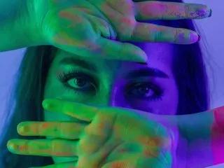 PaulisGolden on Streamate 