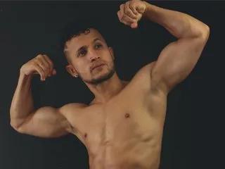 PaulPolobg on Streamate