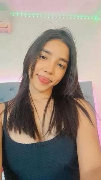 Pazzindi on Streamate 