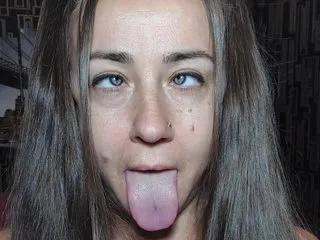 Dirty Peach_Sky20 wants you to fuck her body now Peach_Sky20 from Streamate