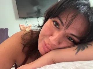 Sweet Peachesmxoxo from Streamate Peachesmxoxo from Streamate