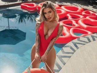 Offline PenelopeBlack on Streamate