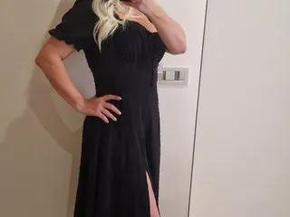 Admire 46 years old PerfectPage from Streamate PerfectPage from Streamate