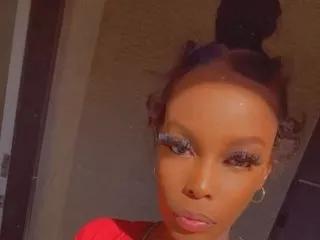 Admire PerkyBabe, she wants to masturbate for you PerkyBabe from Streamate