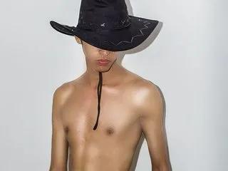 peterxxxs on Streamate