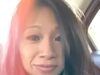 PetiteKittenBebe on Streamate 