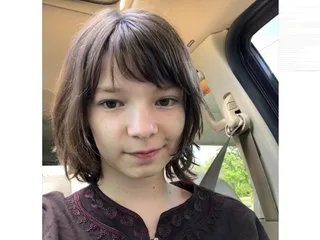 PetitenymphX from Streamate