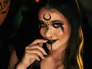 Try Peyton_stone, she wants to masturbate for you peyton_stone from Streamate