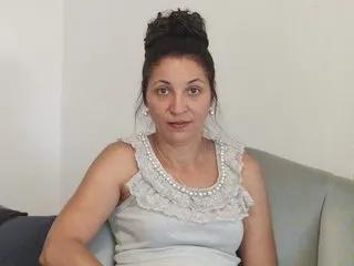 Join Streamate's PHOENYIX PHOENYIX from Streamate