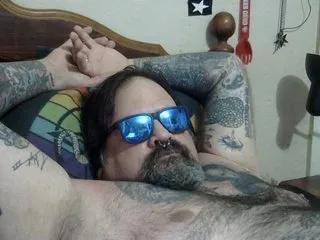 Offline piercedcock78 on Streamate