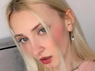 PinkAngelll on Streamate
