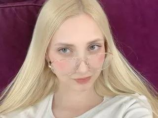 PinkAngelll from Streamate