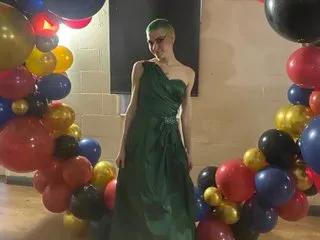 Sweet pixieprincezz from Streamate pixieprincezz from Streamate