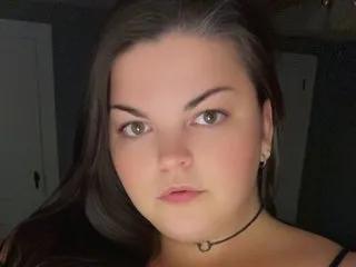 Amazing PlayWithBrittany wants you to fuck her body now PlayWithBrittany from Streamate