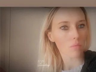 Offline Plushypie on Streamate