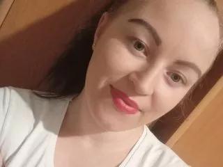 Pretty_girllll on Streamate 