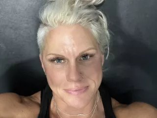 Group prettybuffkitty on Streamate