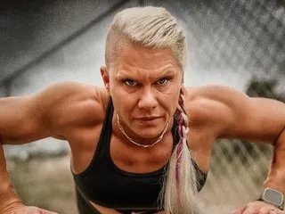 Group prettybuffkitty on Streamate