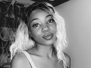 Checkout naked model Prettylolah Prettylolah from Streamate