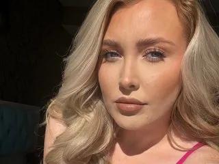 Hot PrincessAlena_X from Streamate PrincessAlena_X from Streamate