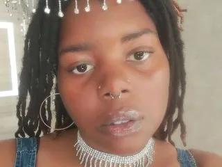 Offline PrincessKrystalHart on Streamate