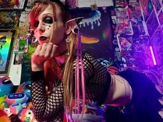 Streamate PrincessSnowAngel PrincessSnowAngel from Streamate