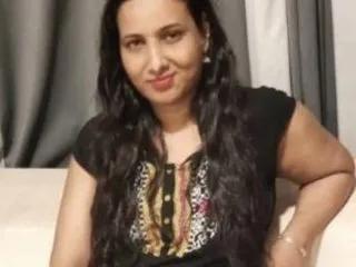 Checkout sweet camslut PriyankaBhinde PriyankaBhinde from Streamate